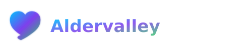 Aldervalley bienestar cotidiano